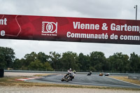 Val-De-Vienne;event-digital-images;france;motorbikes;no-limits;peter-wileman-photography;trackday;trackday-digital-images